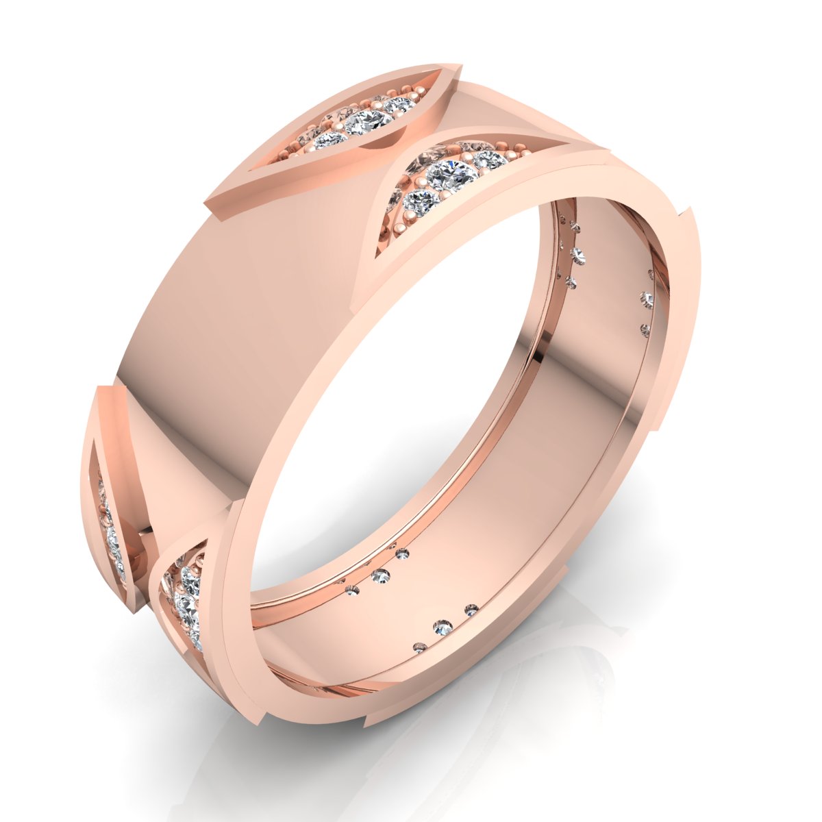 https://goldiam.co.il/en/sites/default/files/VCB151-B_Render_CAD_A_White%20Reflective_GJ_RGNew_02_GJ.jpg